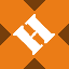 Home Depot xStockLOGO