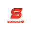 SomeSinGLOGO