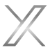 X EmpireLOGO